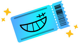 ticket image