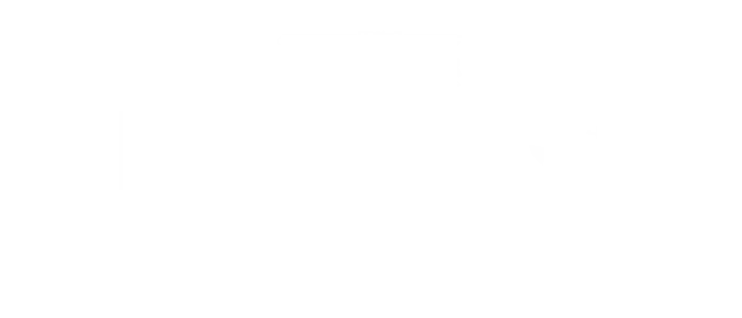 ONE PIECE PORTRAIT GENERATOR